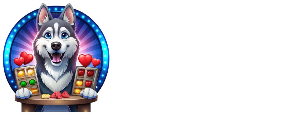 ZIFAMAI Logo